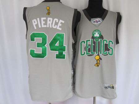 Boston Celtics jerseys-007